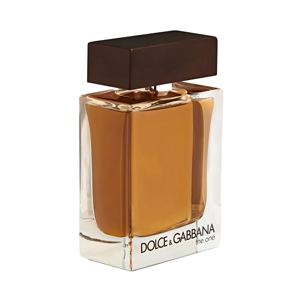 Dolce & Gabbana The One Eau De Toilette - 100 ml thumbnail 2
