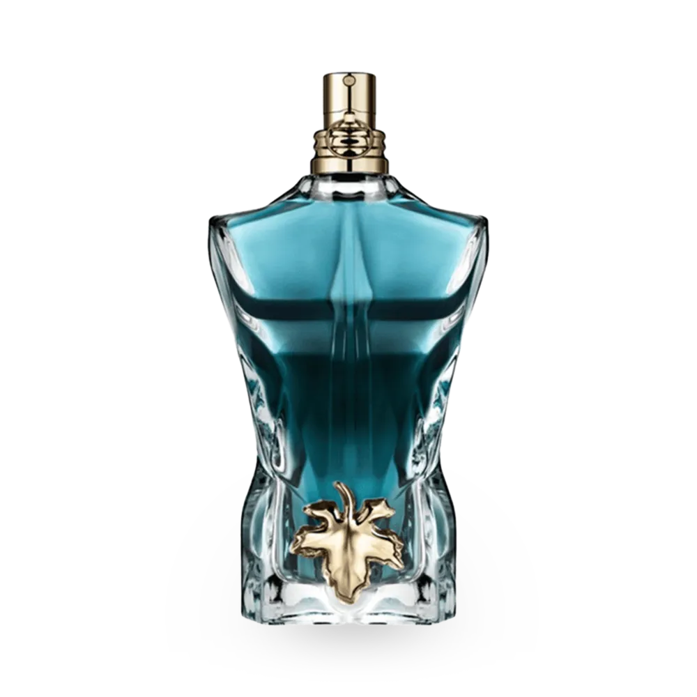 Jean Paul Gaultier Le Beau Eau De Toilette - 125 ml thumbnail 1