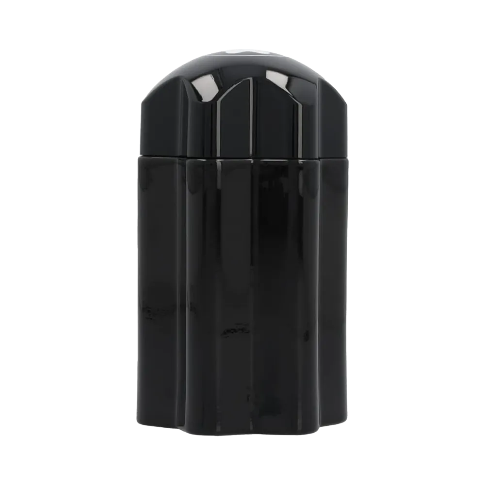 Mont Blanc Emblem Eau De Toilette - 100 ml thumbnail 3