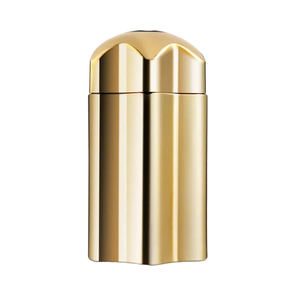 Mont Blanc Emblem Absolu Eau De Toilette - 100 ml thumbnail 5
