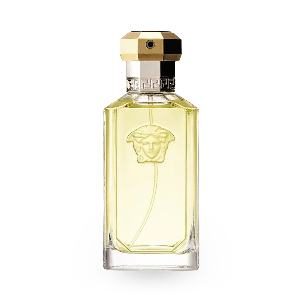 Versace The Dreamer Eau De Toilette - 100 ml thumbnail 1