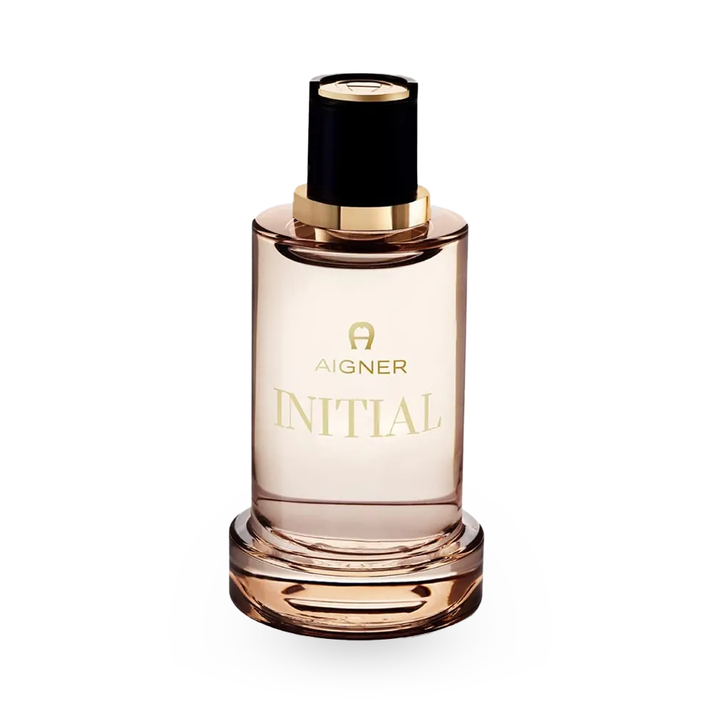 Etienne Aigner Initial Eau De Toilette - 100 ml thumbnail 1