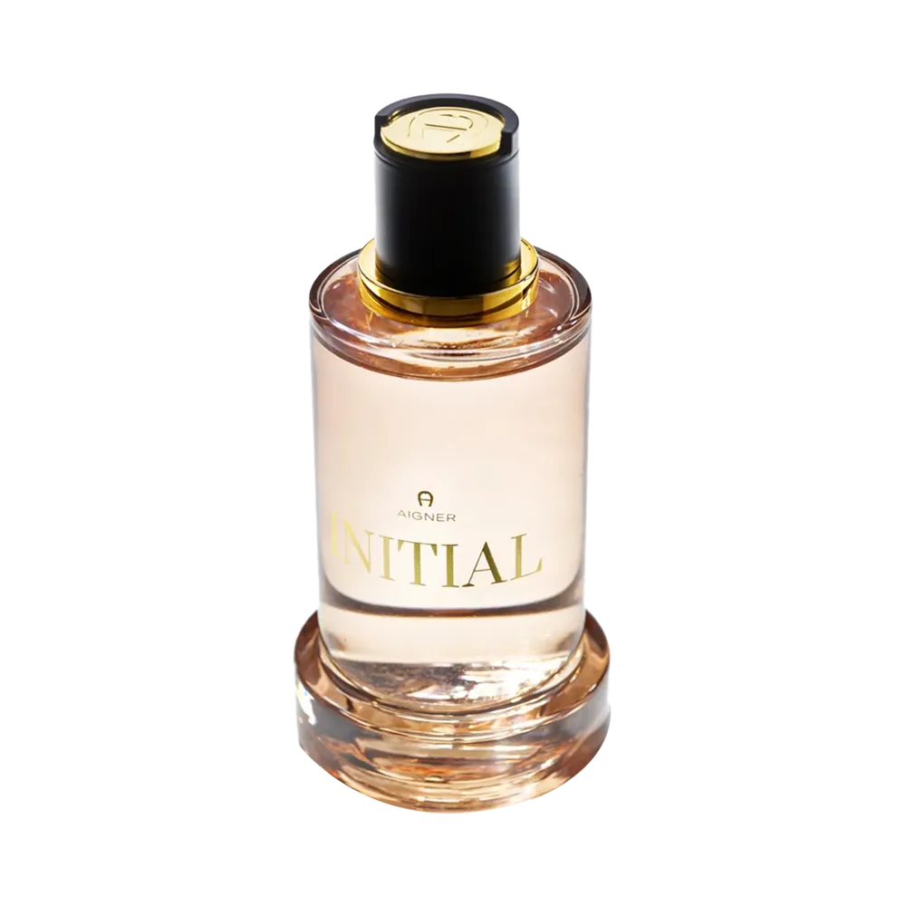 Etienne Aigner Initial Eau De Toilette - 100 ml thumbnail 4