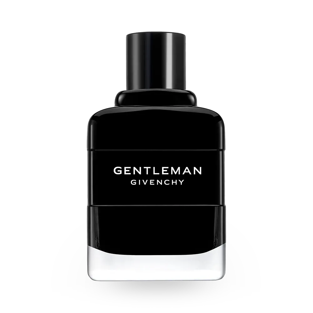 Givenchy Gentleman Eau De Parfum - 60 ml thumbnail 1
