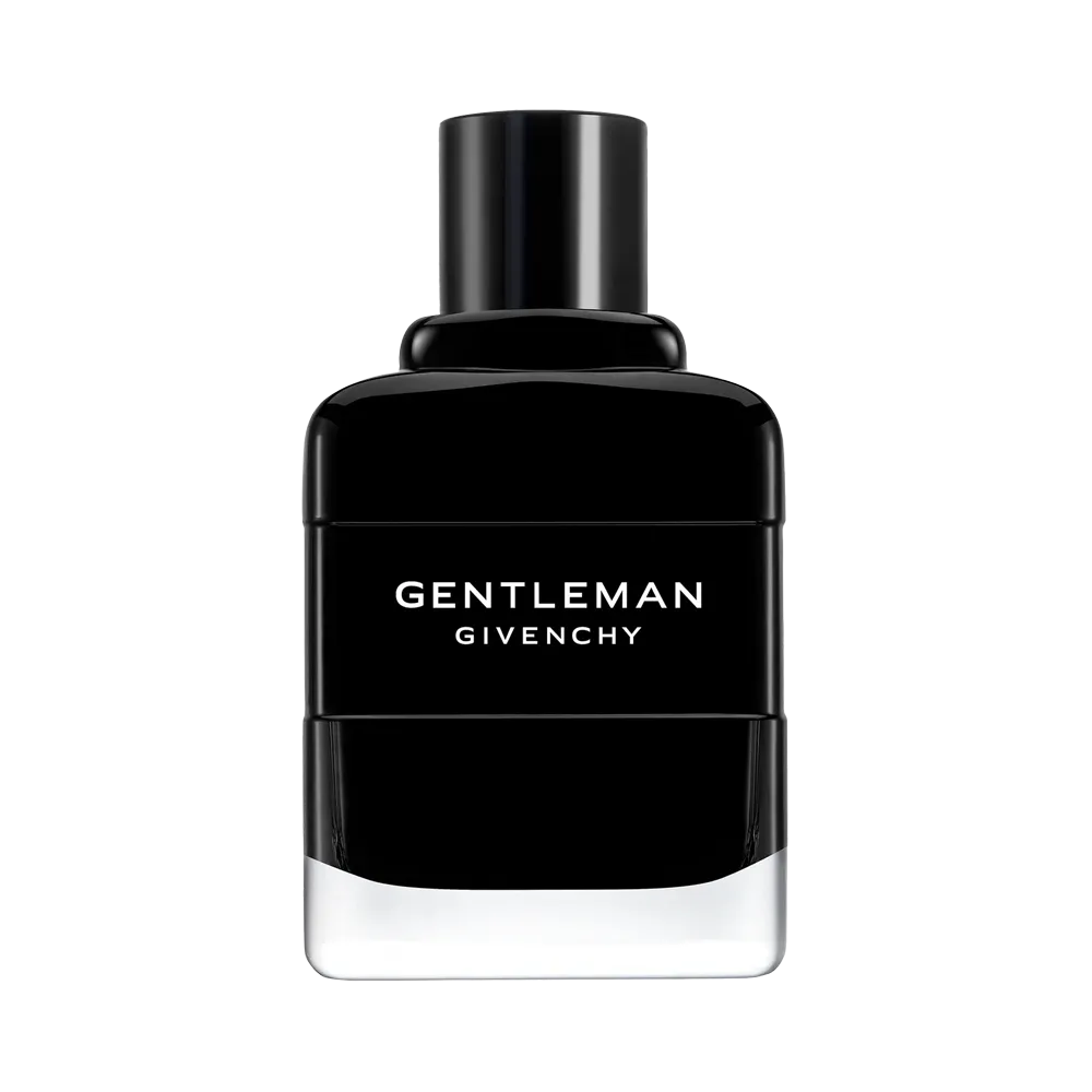 Givenchy Gentleman Eau De Parfum - 60 ml thumbnail 2