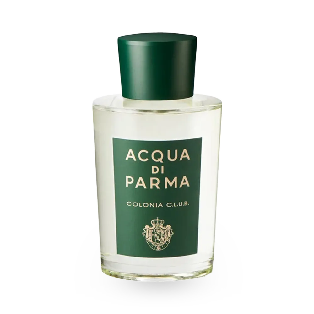 Acqua Di Parma Colonia Club Eua De Cologne - 180 ml thumbnail 1