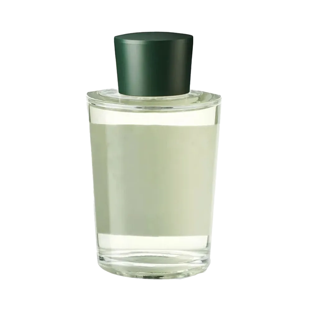 Acqua Di Parma Colonia Club Eua De Cologne - 180 ml thumbnail 3
