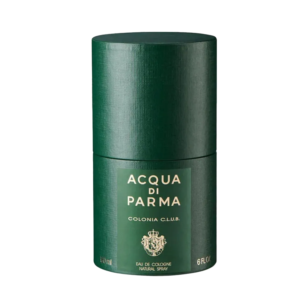 Acqua Di Parma Colonia Club Eua De Cologne - 180 ml thumbnail 4
