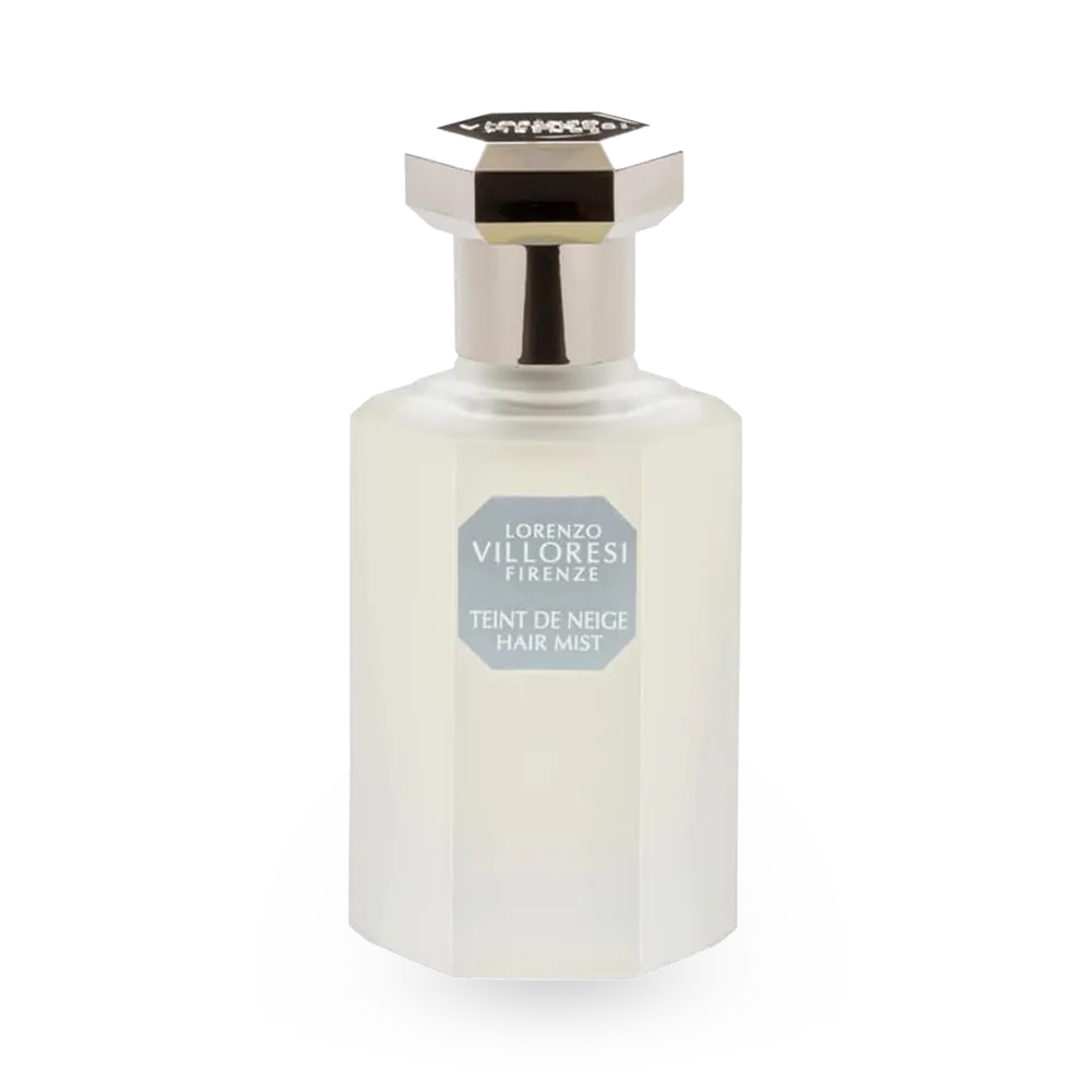 Lorenzo Villoresi Firenze Teint De Neige Hair Mist - 50 ml thumbnail 1