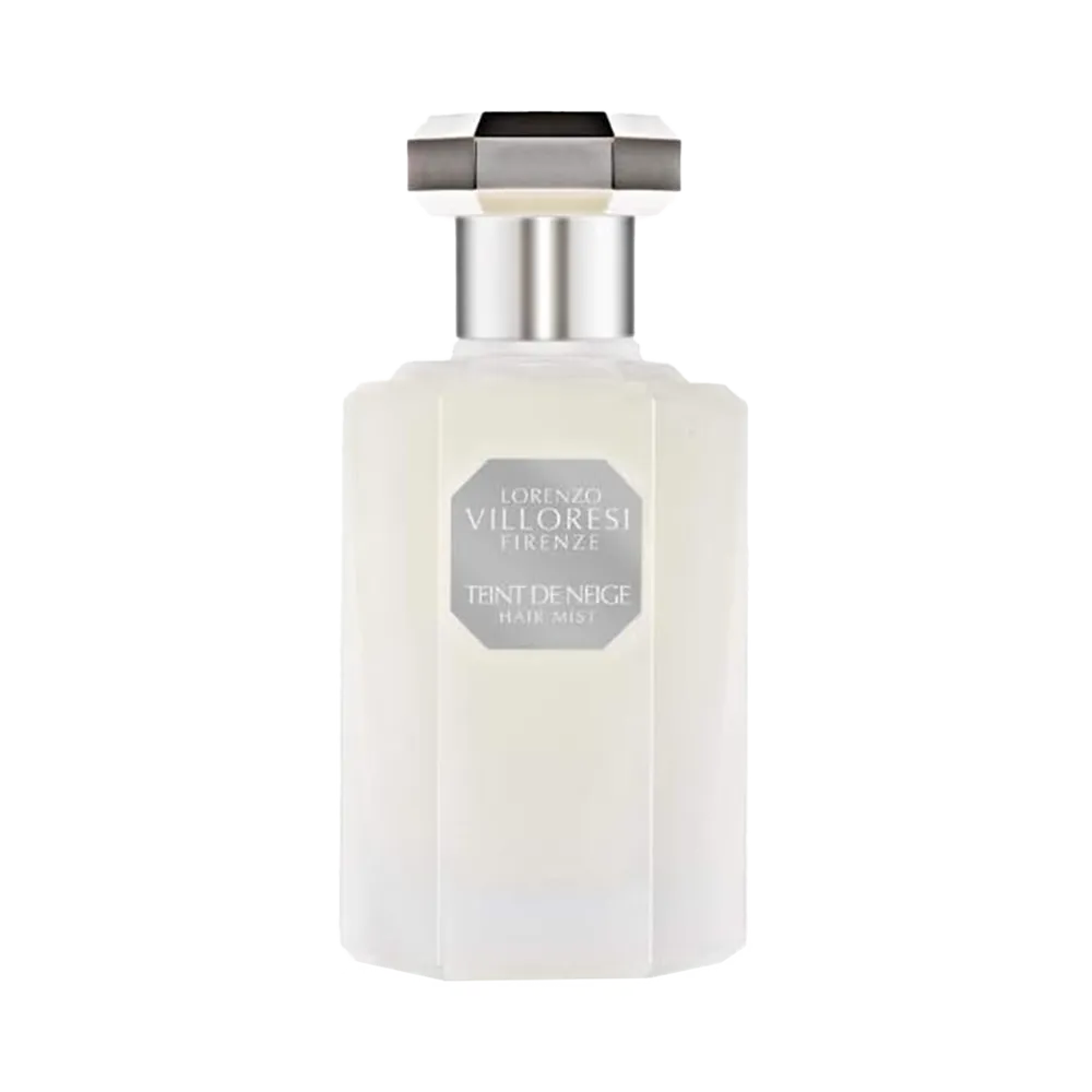 Lorenzo Villoresi Firenze Teint De Neige Hair Mist - 50 ml thumbnail 3