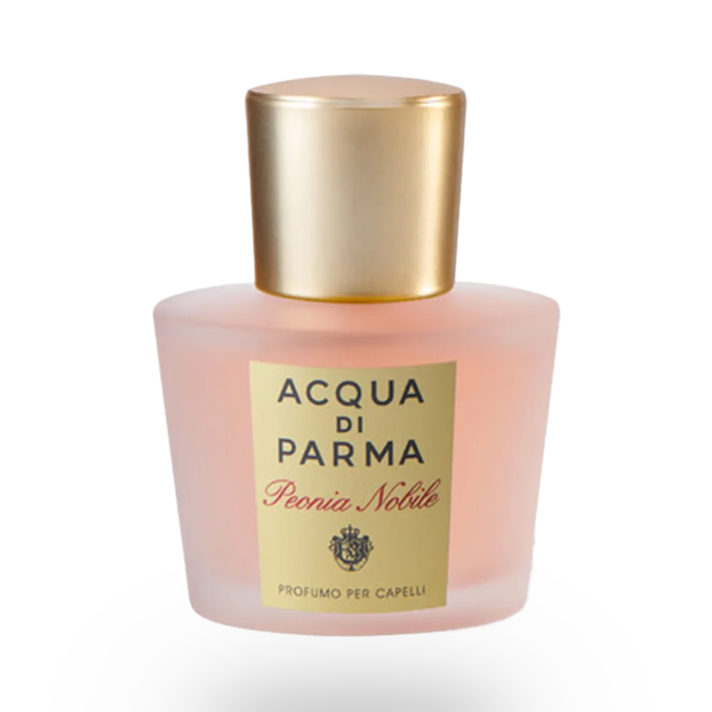 Acqua Di Parma Peonia Nobile Hair Mist - 50 ml thumbnail 1