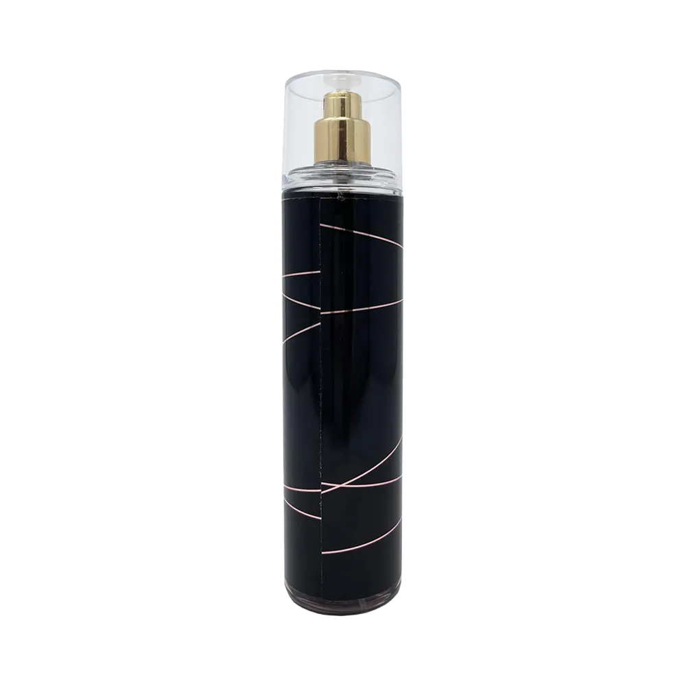 Sofia Vergara Body Mist - 236 ml thumbnail 2