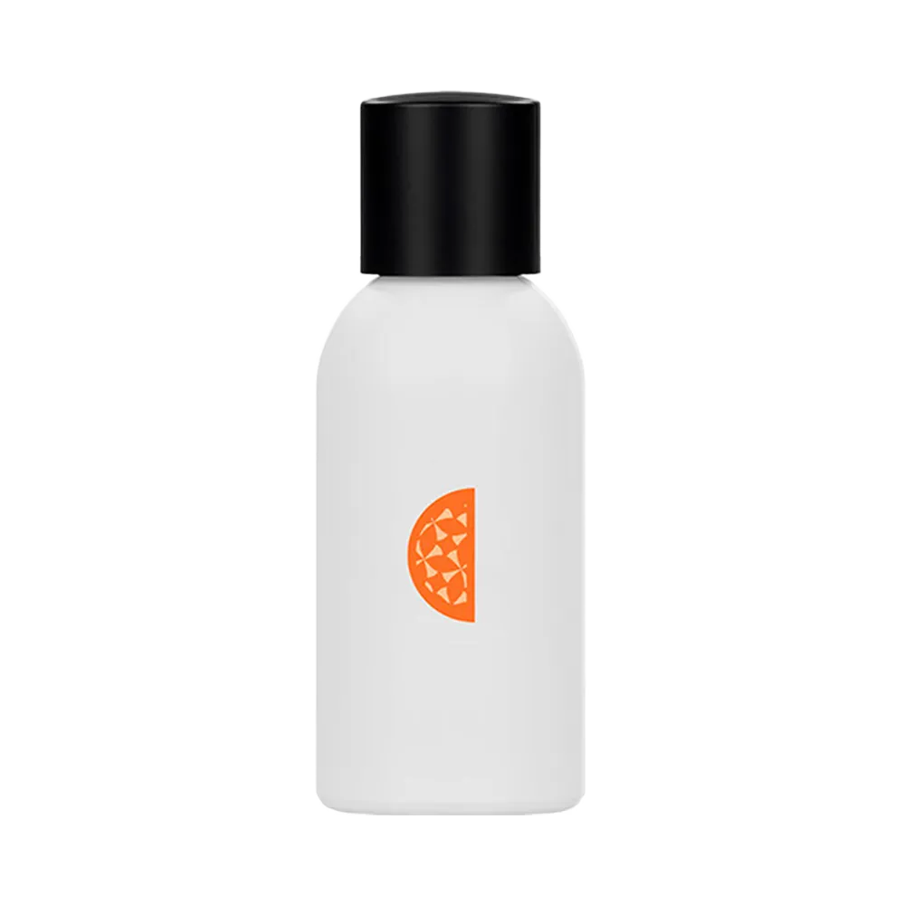 Candy Addict Amber Allure Hair Mist - 50 ml thumbnail 2