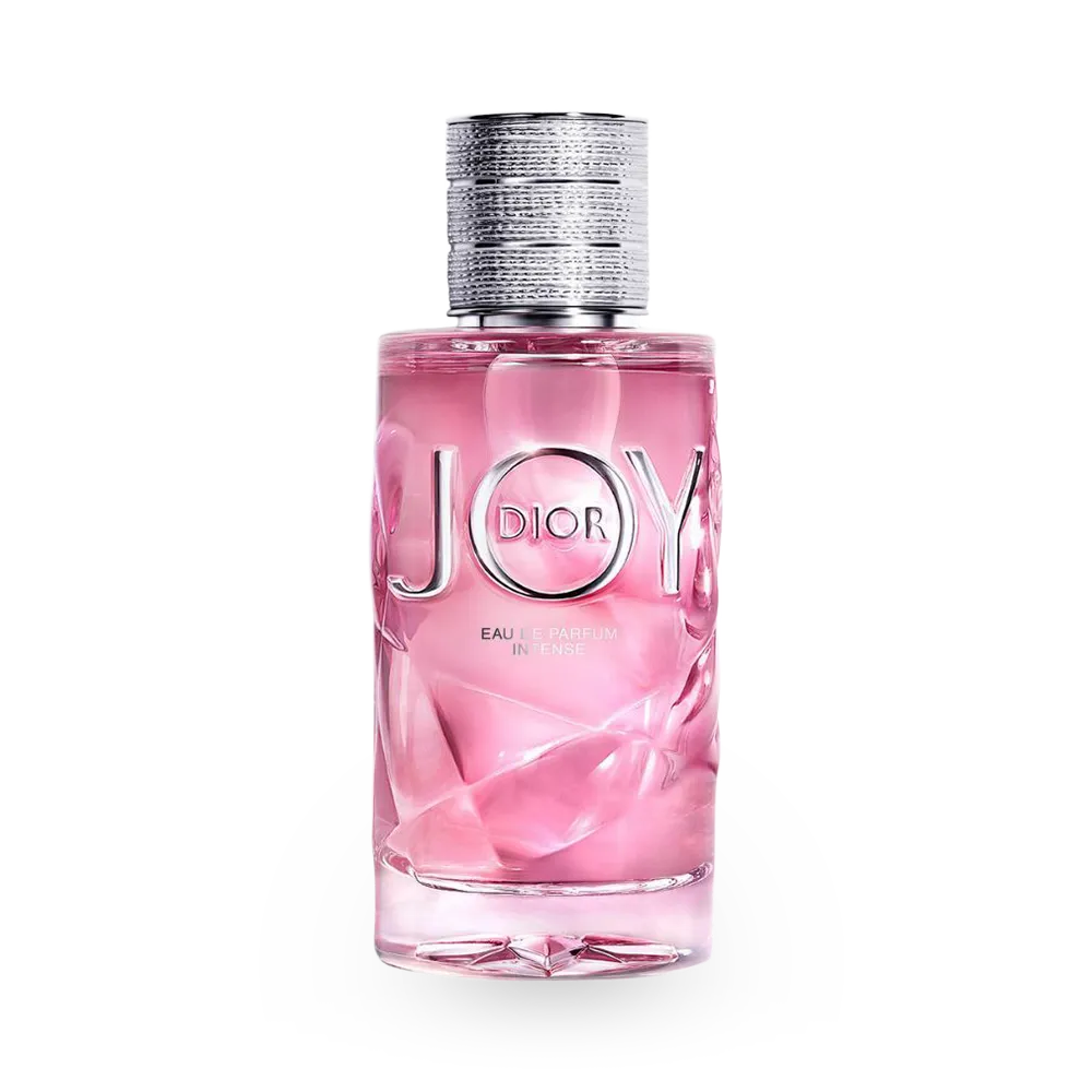 Dior Joy Intense Eau De Parfum - 90 ml thumbnail 1
