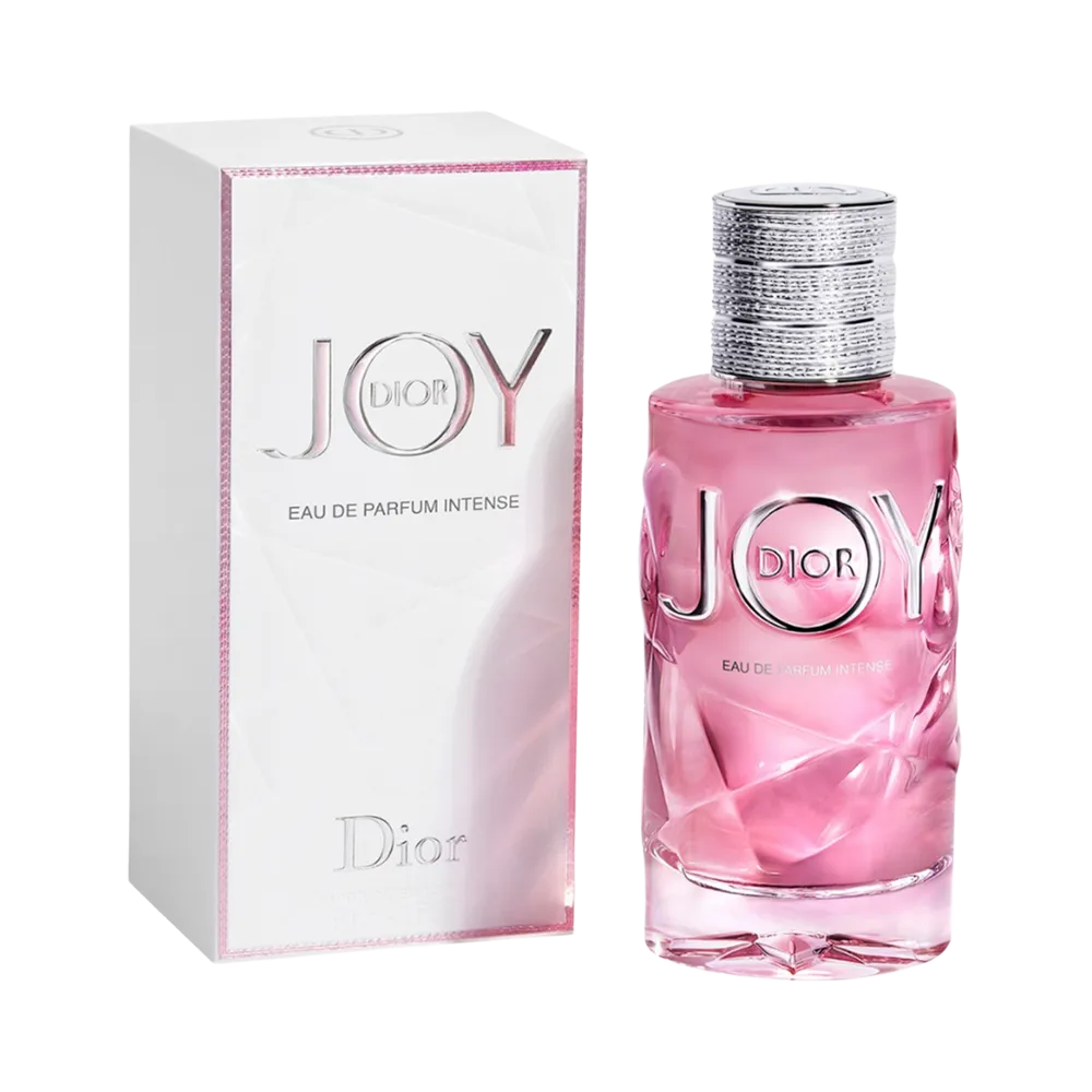Dior Joy Intense Eau De Parfum - 90 ml thumbnail 2