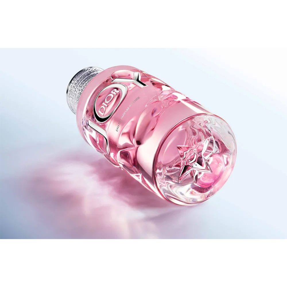 Dior Joy Intense Eau De Parfum - 90 ml thumbnail 3