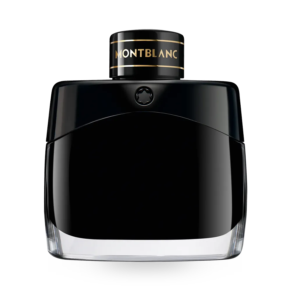 Montblanc Legend Eau De Parfum thumbnail 1