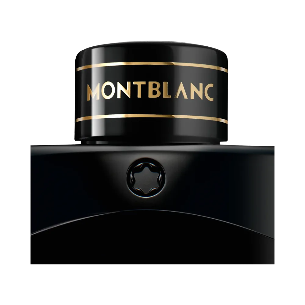 Montblanc Legend Eau De Parfum thumbnail 4