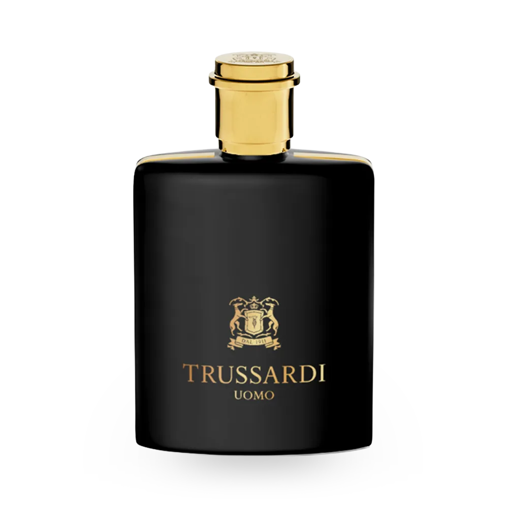 Versace Eros Flame Eau De Parfum thumbnail 1