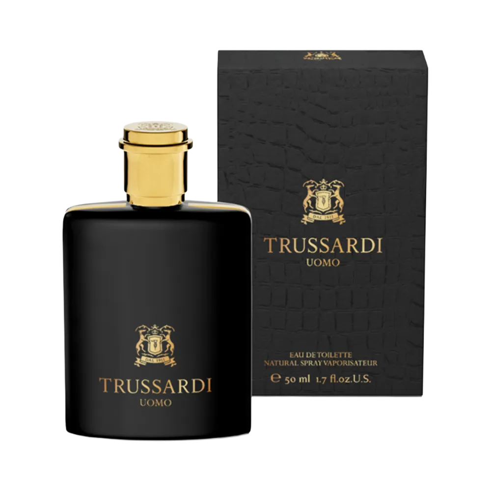 Versace Eros Flame Eau De Parfum thumbnail 2