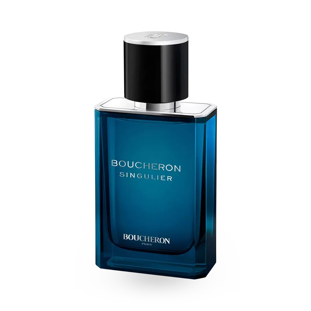 Boucheron Singulier Eau De Parfum thumbnail 1