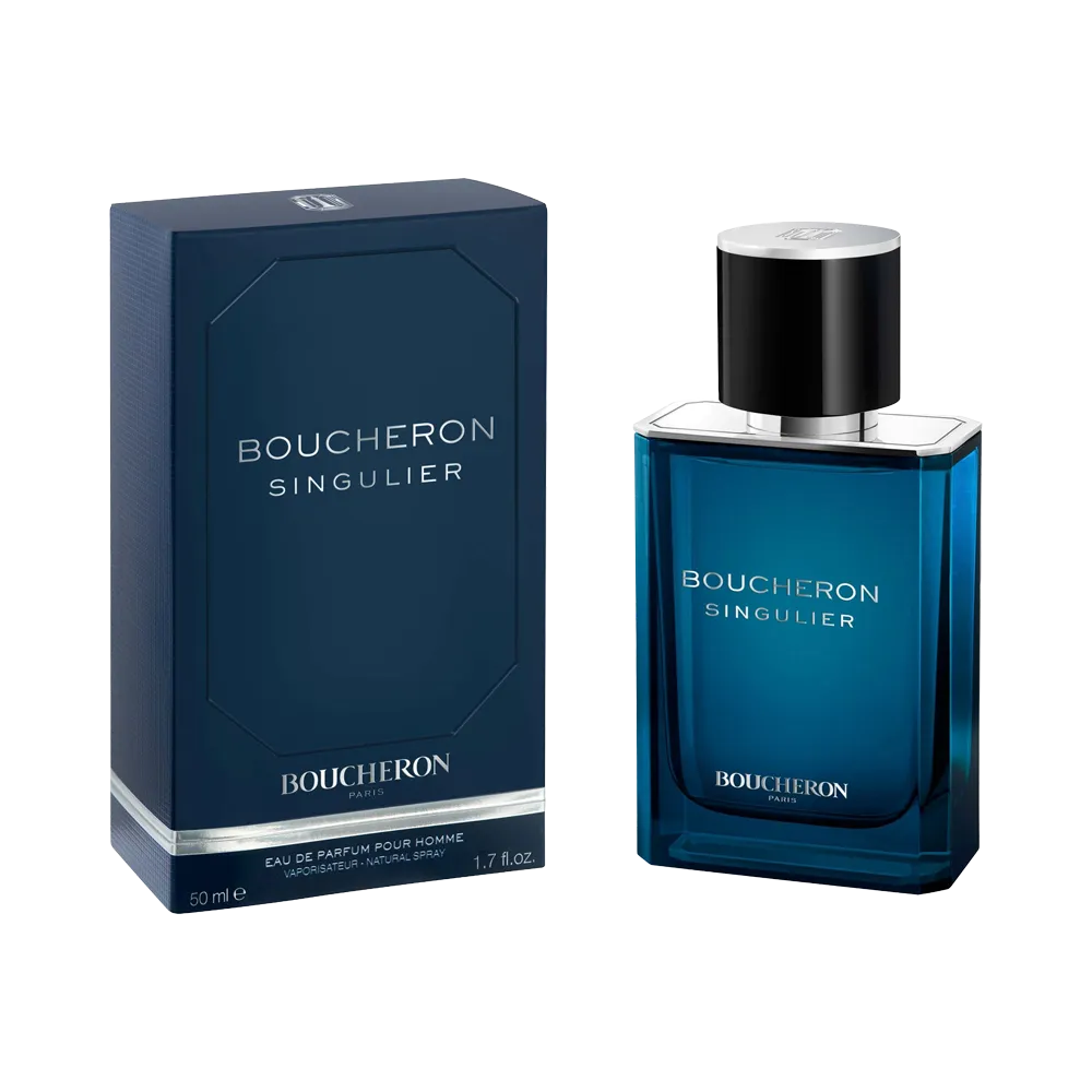 Boucheron Singulier Eau De Parfum thumbnail 2