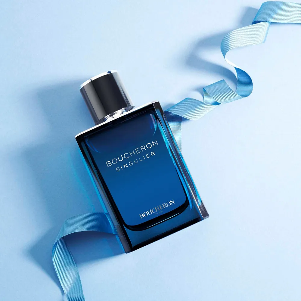 Boucheron Singulier Eau De Parfum thumbnail 4