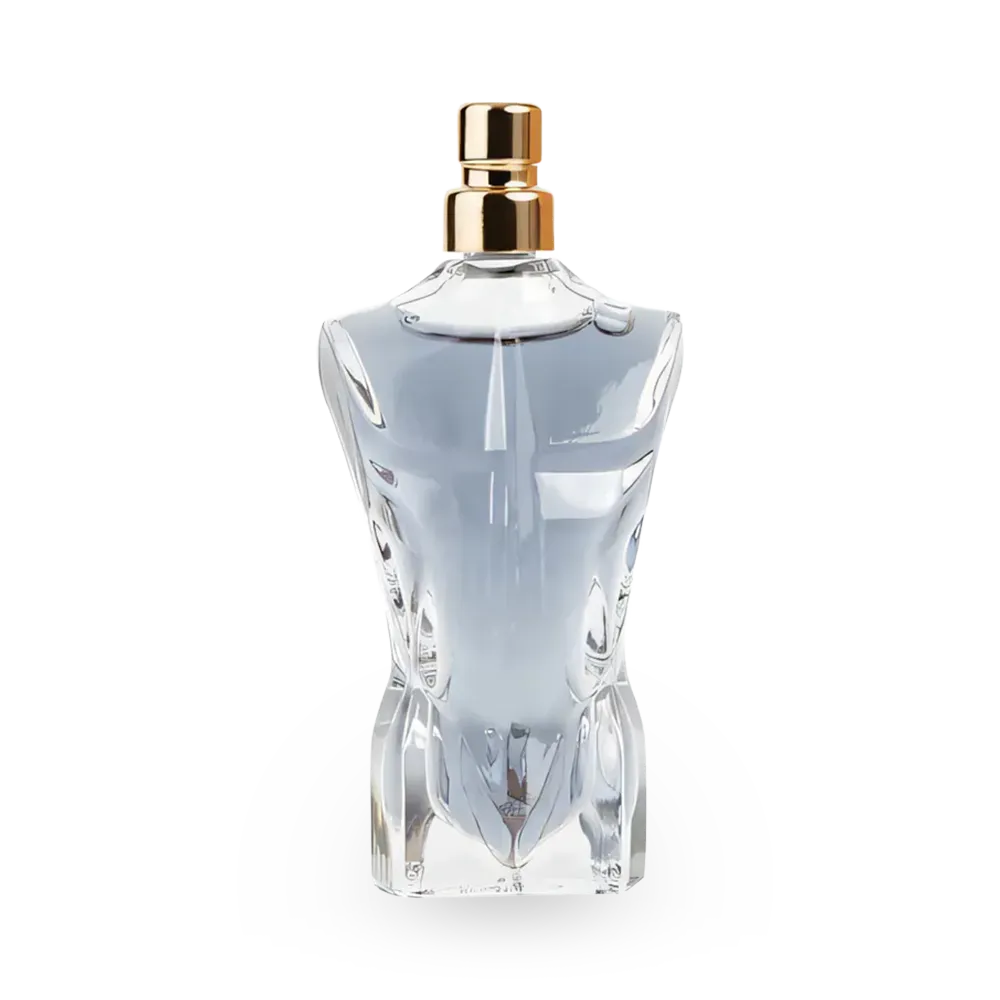 Jean Paul Gaultier Le Male Essence Intense Eau De Parfum - 7 ml thumbnail 1