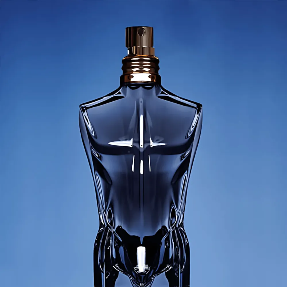 Jean Paul Gaultier Le Male Essence Intense Eau De Parfum - 7 ml thumbnail 3