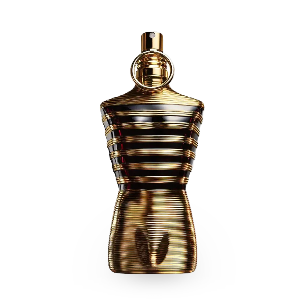 Jean Paul Gaultier Le Male Elixir Parfum - 125 ml thumbnail 1