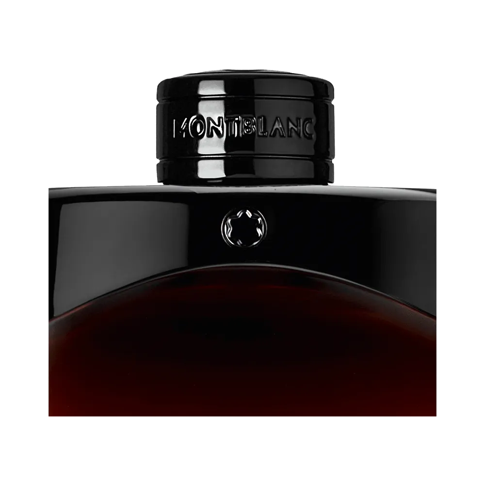 Montblanc Legend Night Eau De Parfum - 100 ml thumbnail 4
