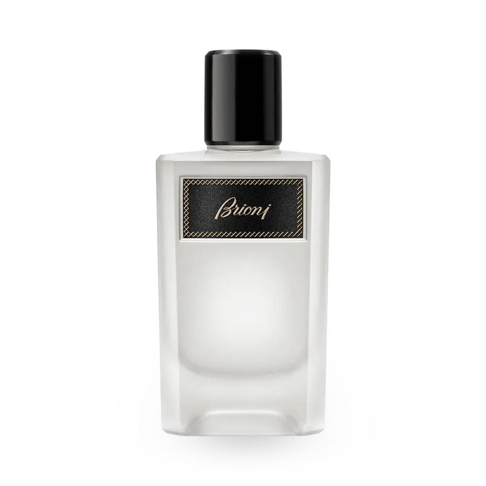 Brioni Eclat Eau De Parfum - 60 ml thumbnail 1