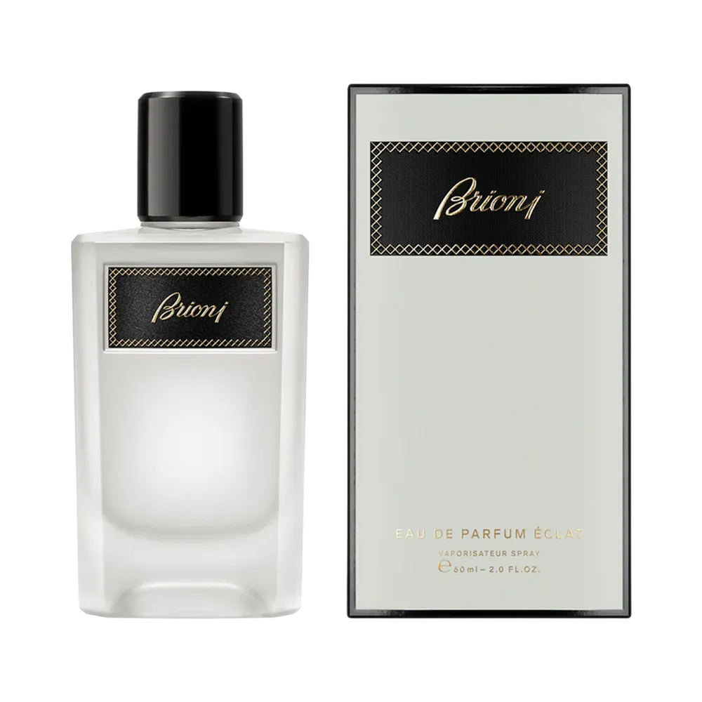 Brioni Eclat Eau De Parfum - 60 ml thumbnail 2