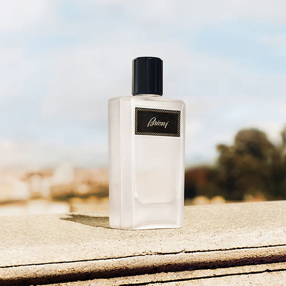 Brioni Eclat Eau De Parfum - 60 ml thumbnail 4