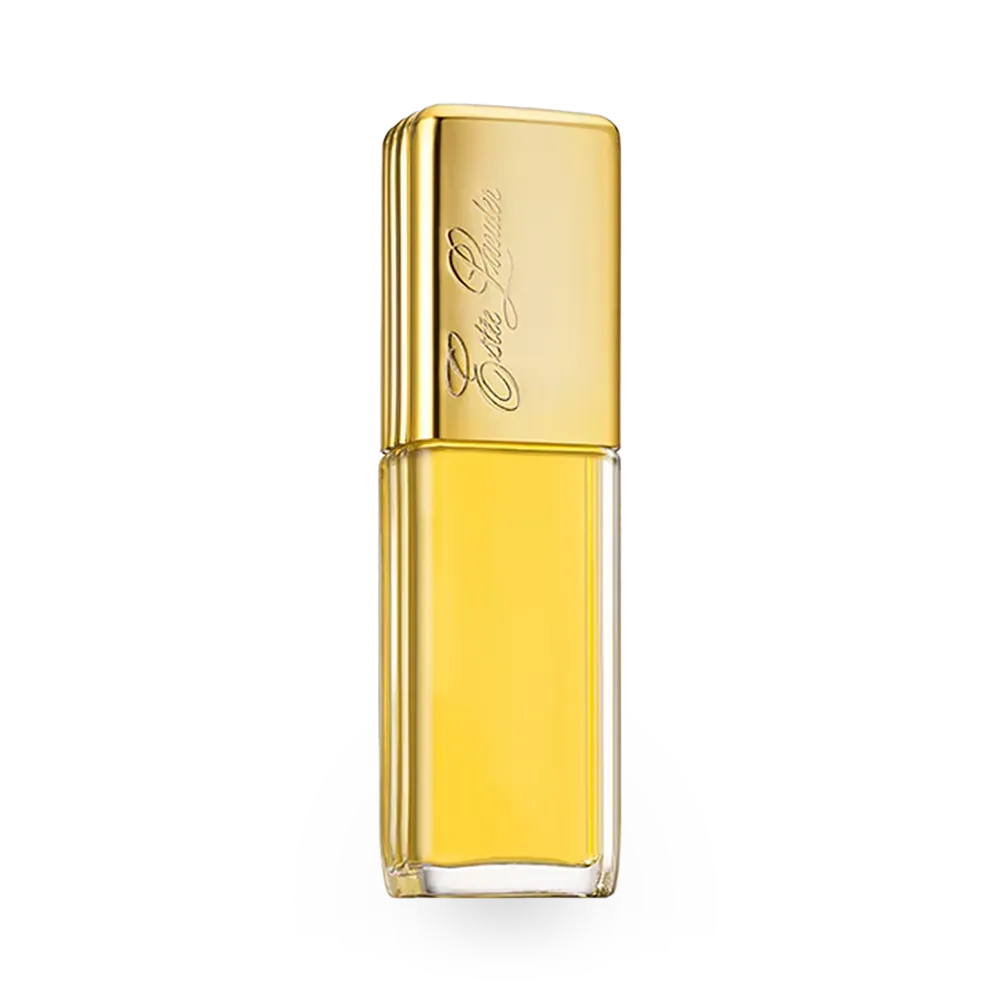 Estee Lauder Private Collection Eau De Parfum - 50 ml thumbnail 1