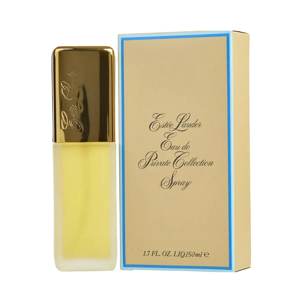 Estee Lauder Private Collection Eau De Parfum - 50 ml thumbnail 2
