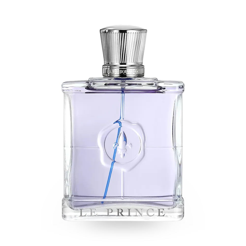Princesse Marina De Bourbon Monsieur Le Prince Elegant Eau De Parfum - 100 ml thumbnail 1