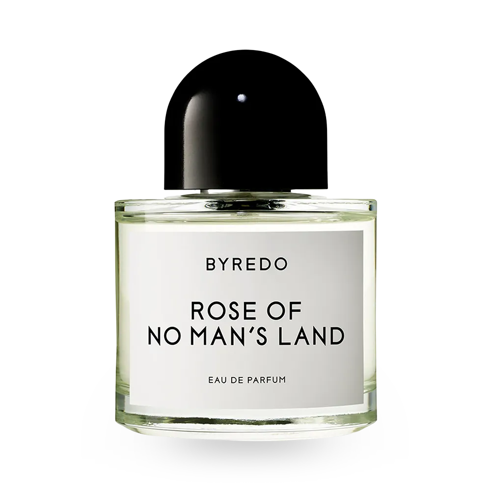 BYREDO Rose Of No Man's Land Eau De Parfum - 100 ml thumbnail 1