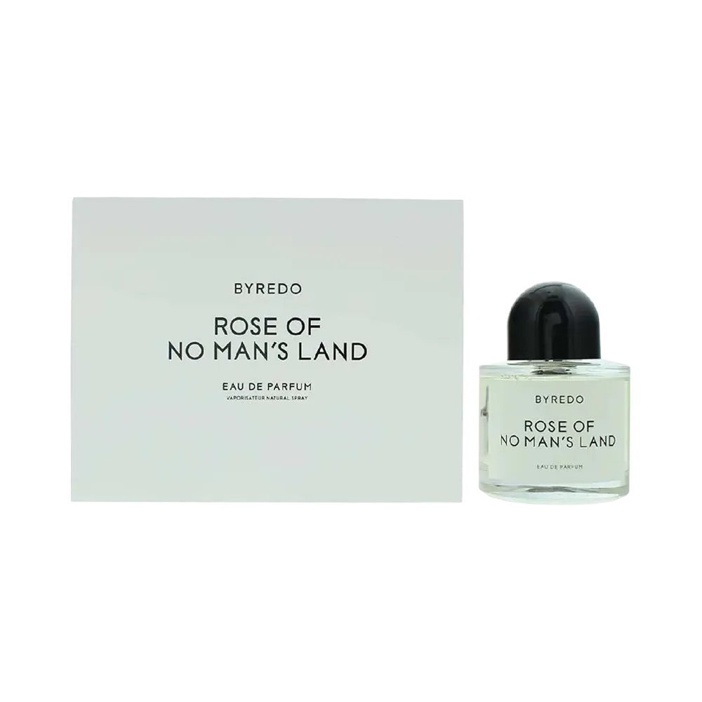 BYREDO Rose Of No Man's Land Eau De Parfum - 100 ml thumbnail 2