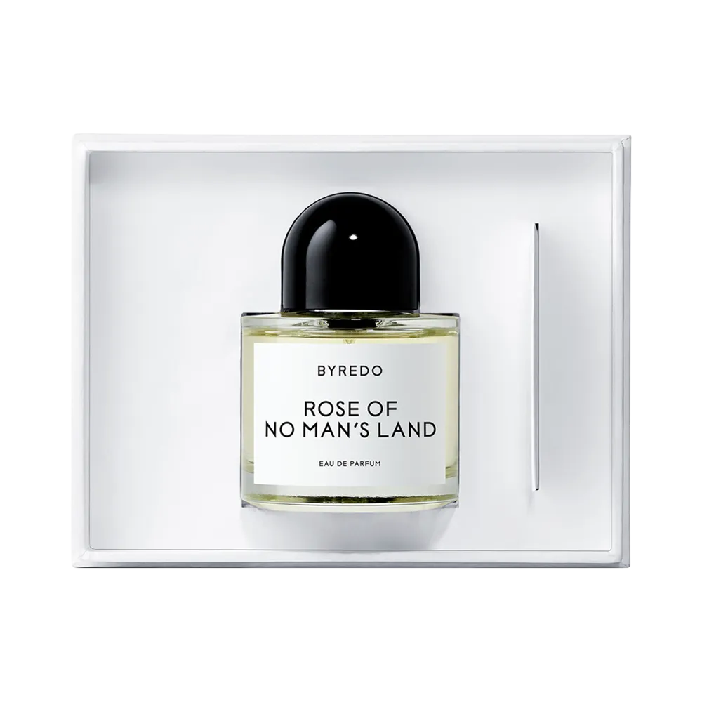 BYREDO Rose Of No Man's Land Eau De Parfum - 100 ml thumbnail 3