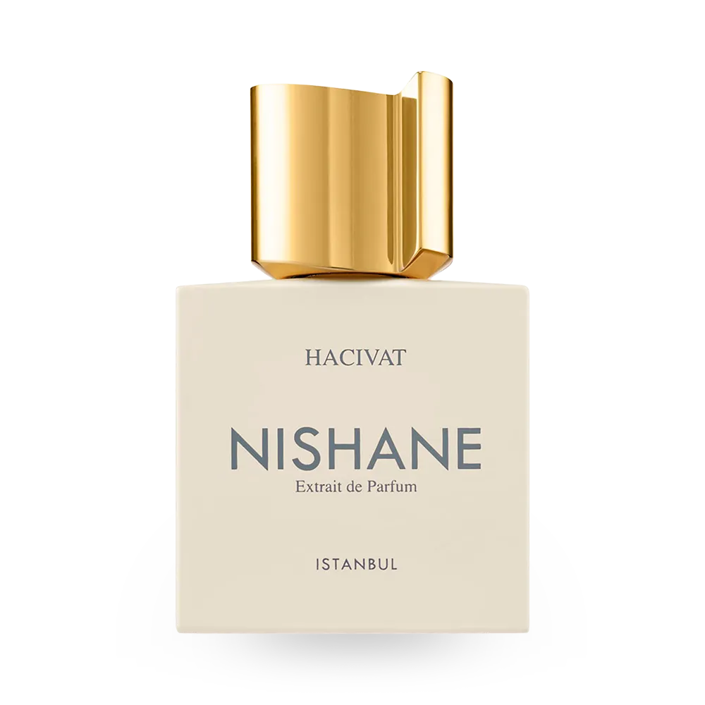NISHANE Hacivat Extraits De Parfum - 100 ml thumbnail 1