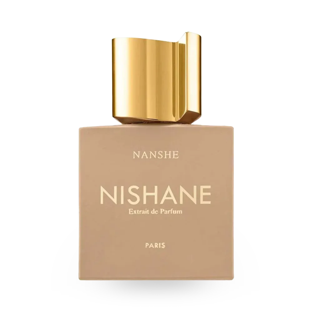 NISHANE Nanshe Extrait De Parfum - 100 ml thumbnail 1