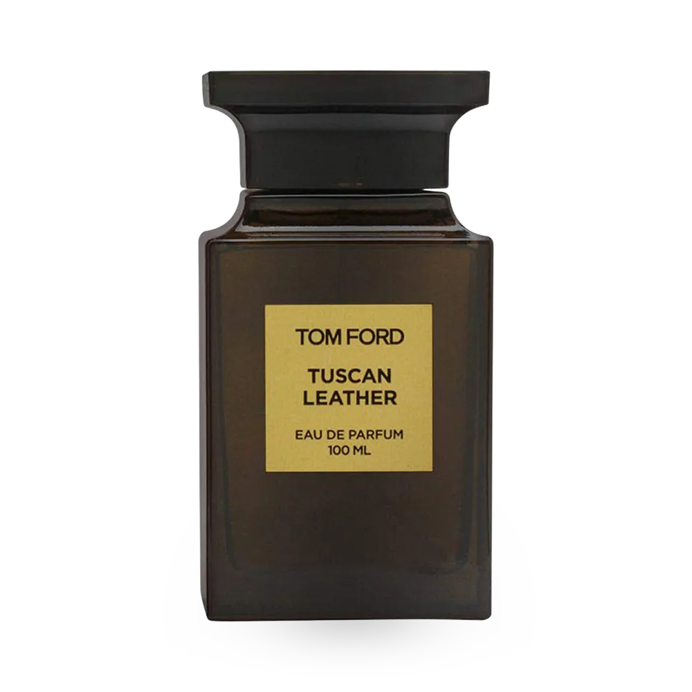 Tom Ford Tuscan Leather Eau De Parfum - 100 ml thumbnail 1