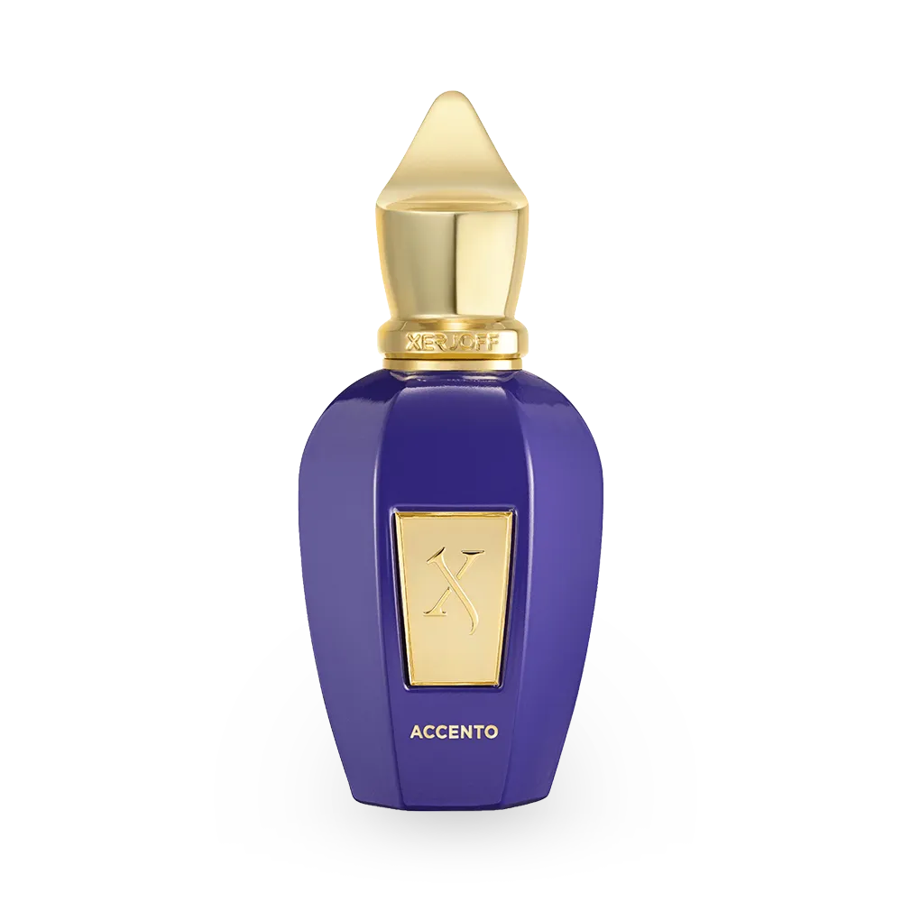 Xerjoff Accento Eau De Parfum - 100 ml thumbnail 1