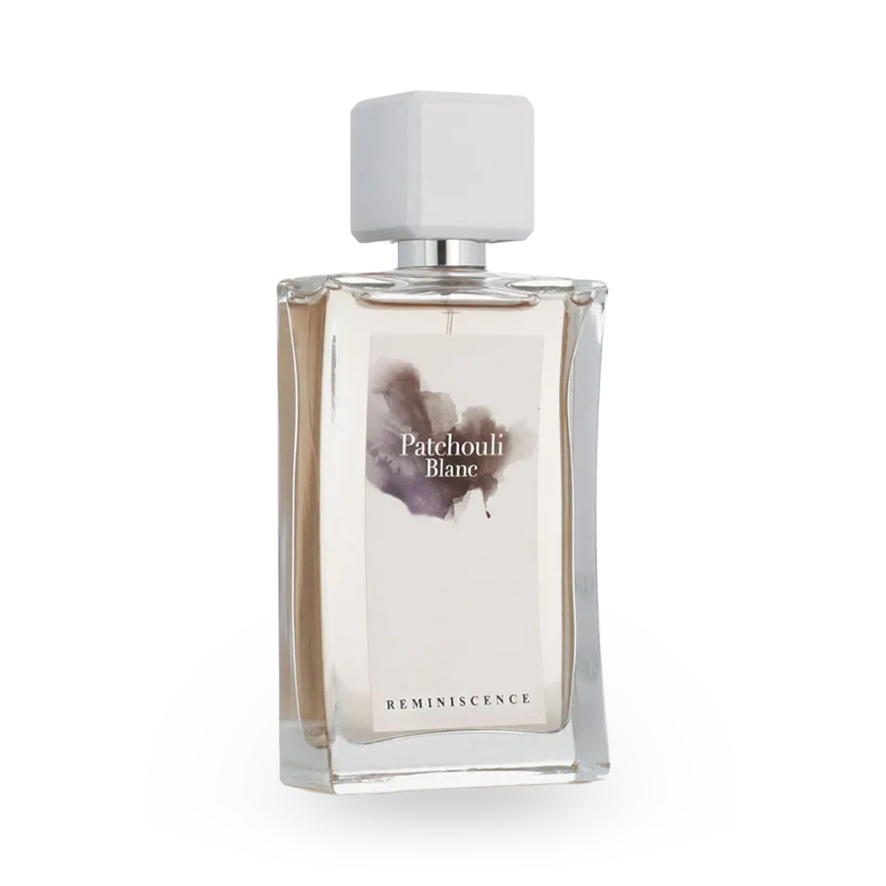 Reminiscence Patchouli Blanc Eau De Parfum - 100 ml thumbnail 1