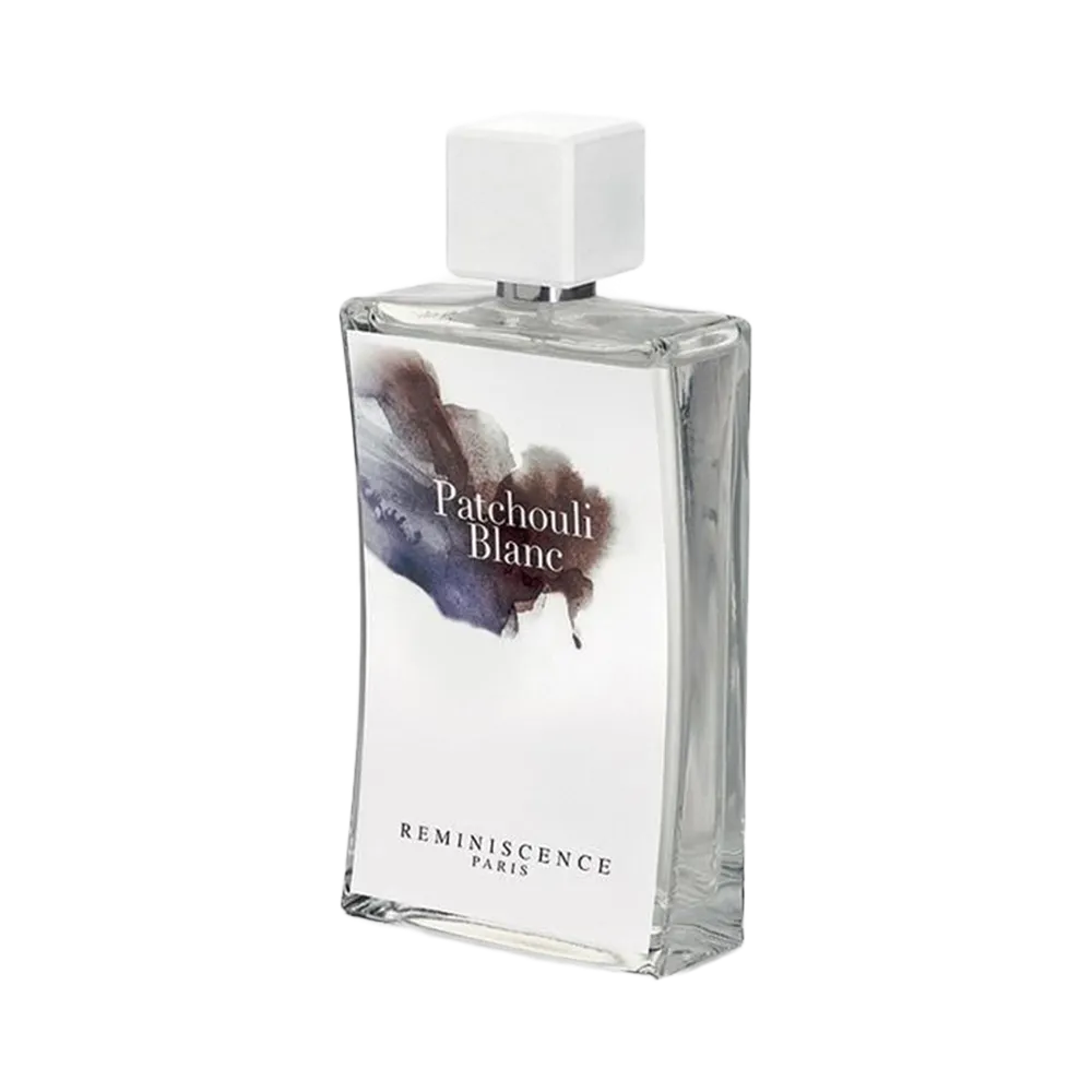 Reminiscence Patchouli Blanc Eau De Parfum - 100 ml thumbnail 3
