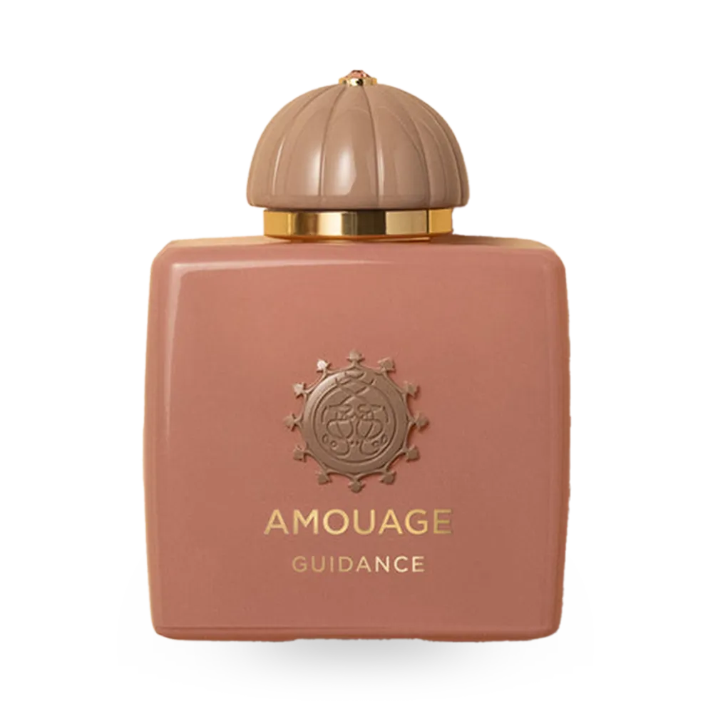 AMOUAGE Guidance Eau De Parfum - 100 ml thumbnail 1