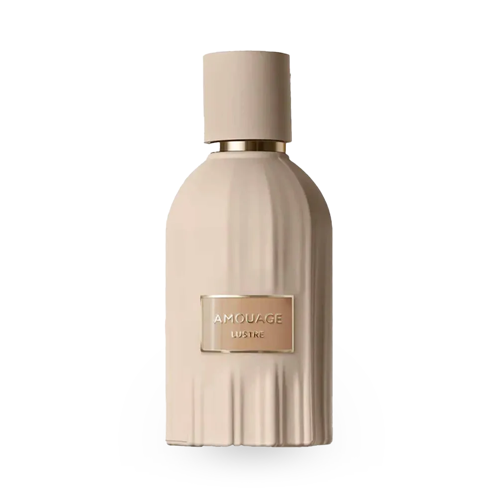 AMOUAGE Lustre Eau De Parfum - 100 ml thumbnail 1