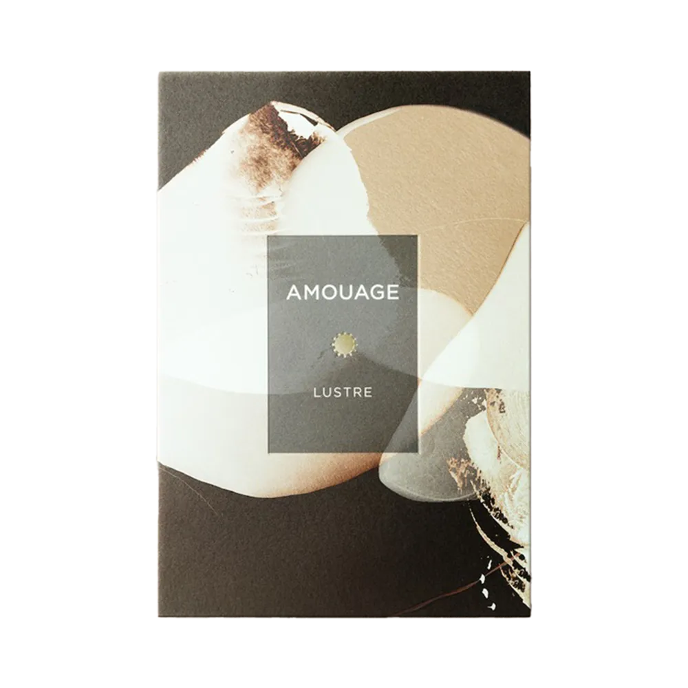 AMOUAGE Lustre Eau De Parfum - 100 ml thumbnail 2