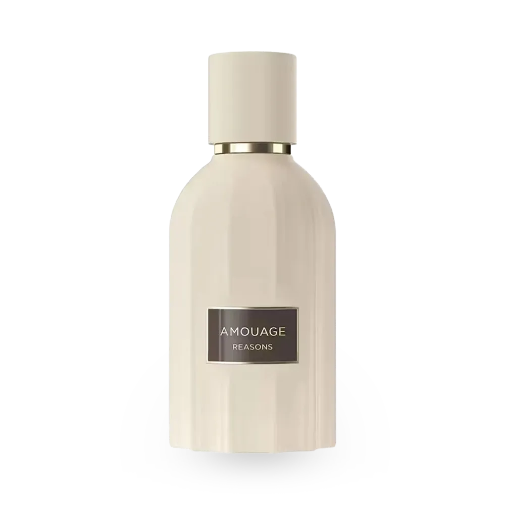 AMOUAGE Reasons Eau De Parfum - 100 ml thumbnail 1